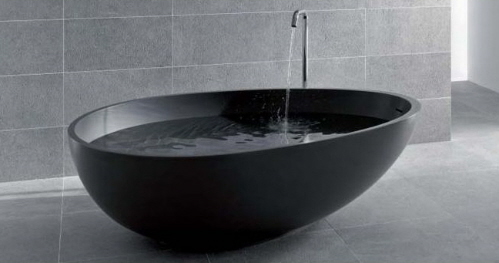 freestanding-bathtubs-mastella-modern-bathrooms